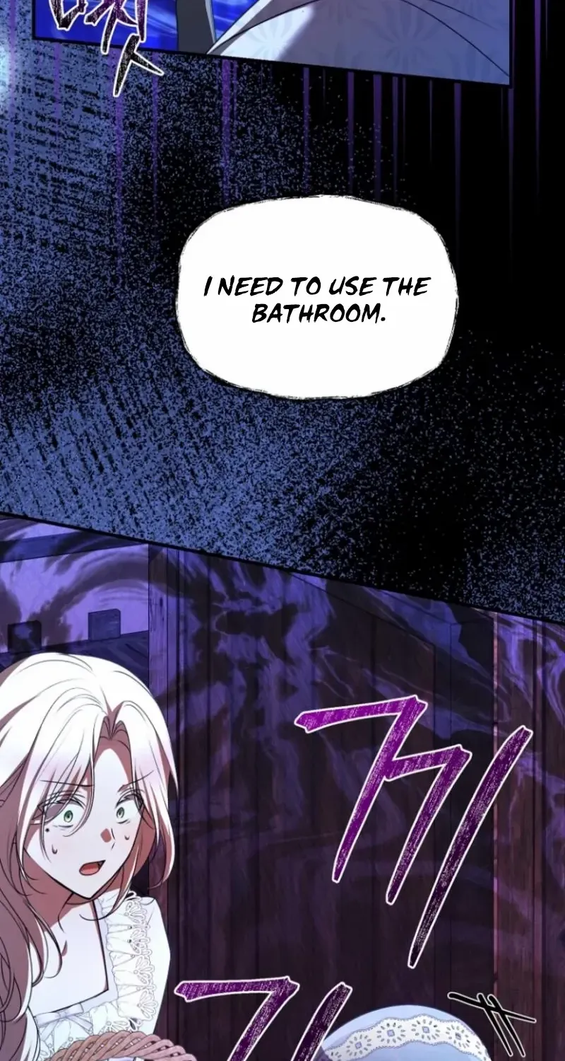 Read Surviving at the Cursed School chapter 3 image 50 on Lezhin