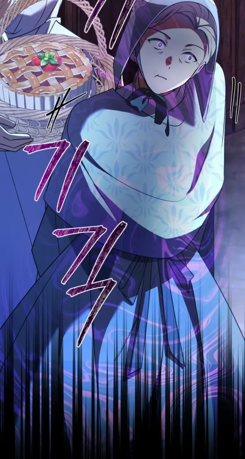 Read Surviving at the Cursed School chapter 3 image 51 on Lezhin