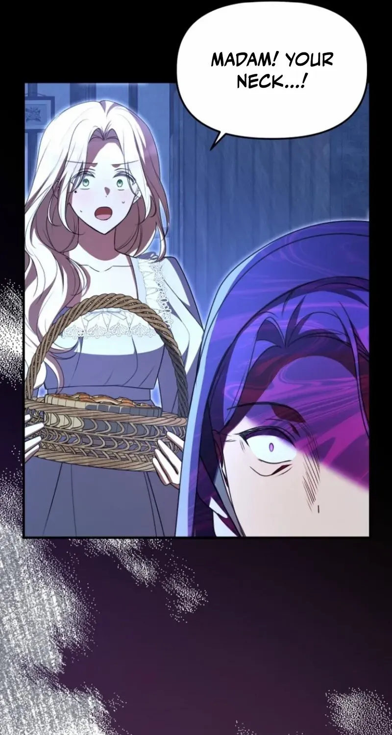Read Surviving at the Cursed School chapter 3 image 53 on Lezhin