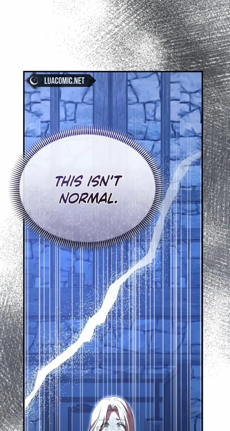 Read Surviving at the Cursed School chapter 3 image 55 on Lezhin