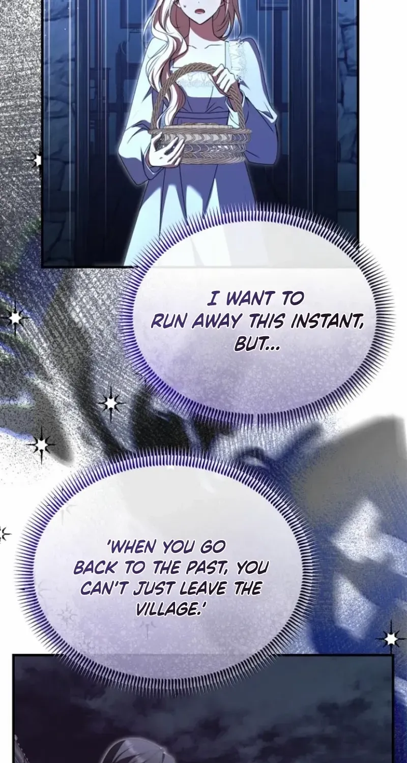 Read Surviving at the Cursed School chapter 3 image 56 on Lezhin