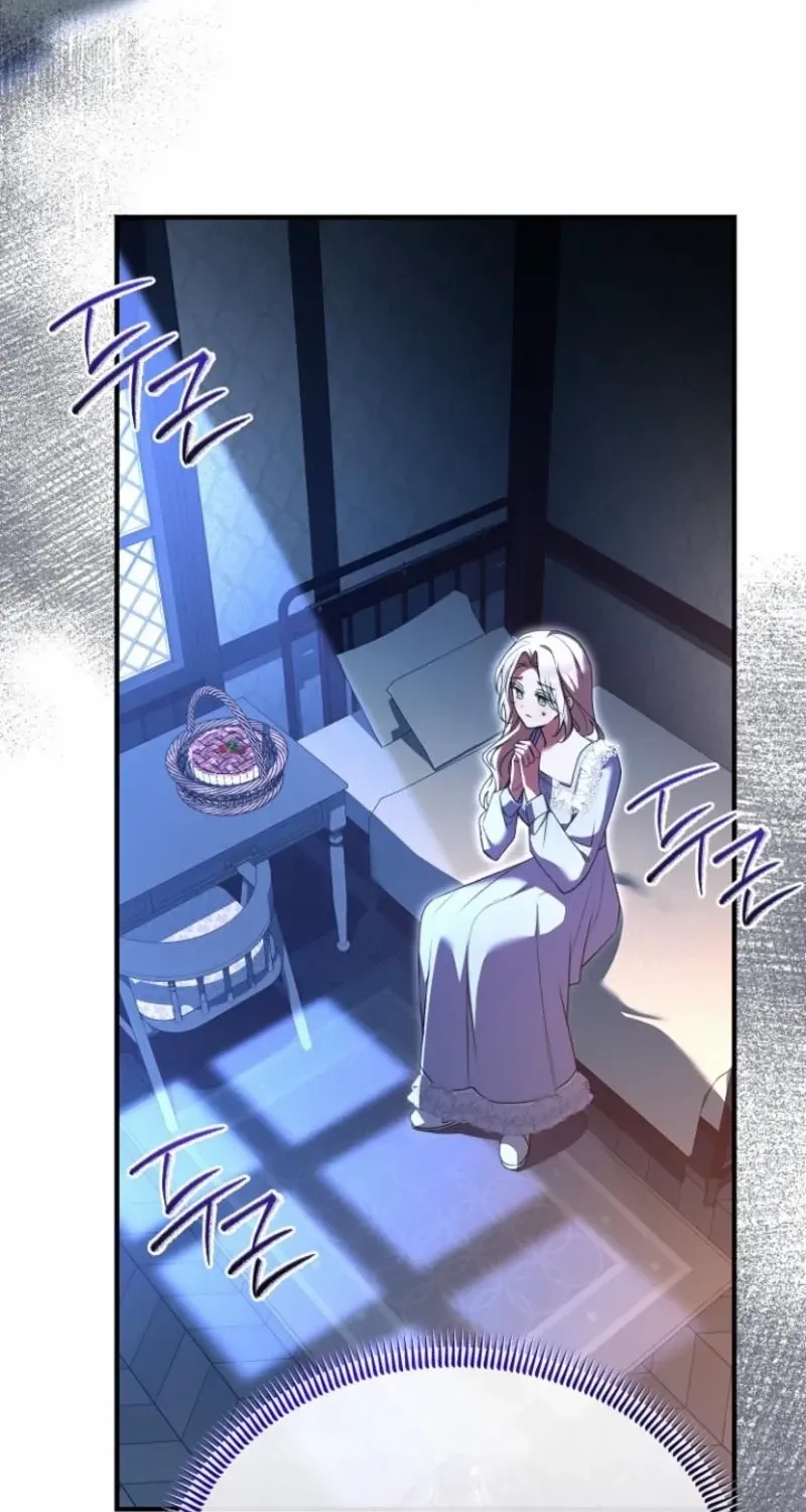 Read Surviving at the Cursed School chapter 3 image 58 on Lezhin