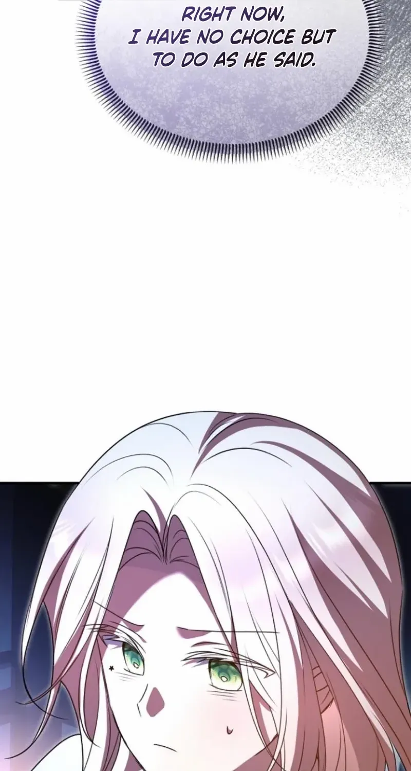 Read Surviving at the Cursed School chapter 3 image 59 on Lezhin