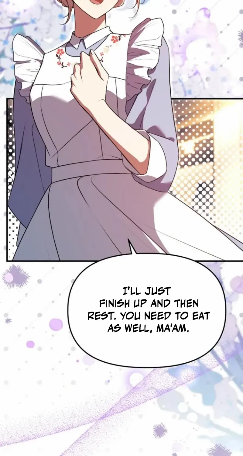 Read Surviving at the Cursed School chapter 3 image 6 on Lezhin