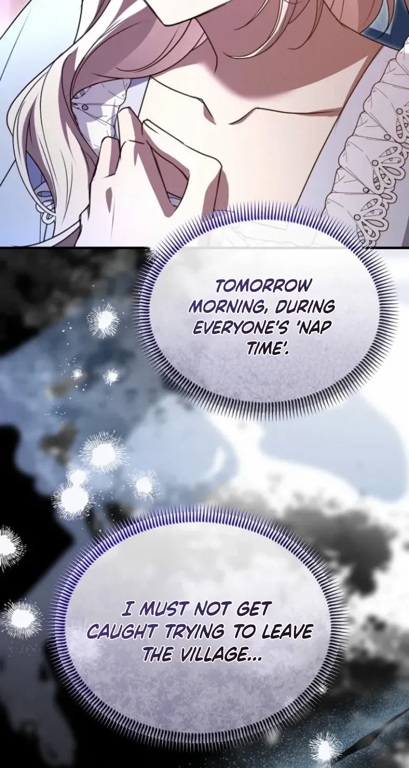 Read Surviving at the Cursed School chapter 3 image 60 on Lezhin