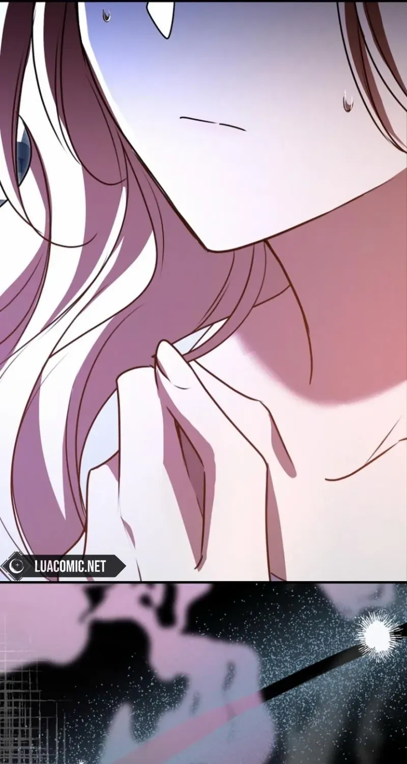 Read Surviving at the Cursed School chapter 3 image 63 on Lezhin