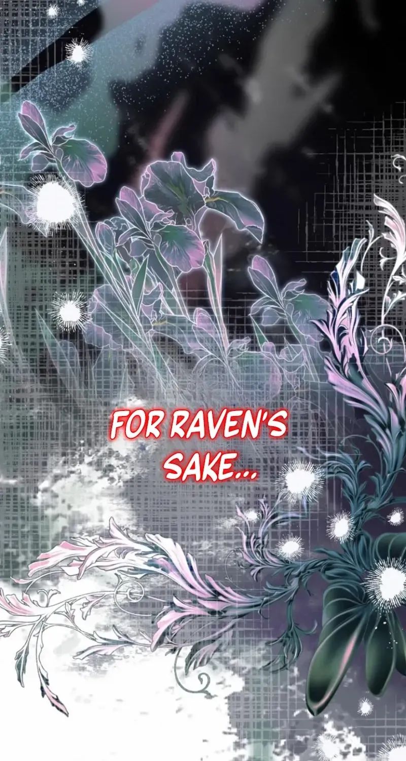 Read Surviving at the Cursed School chapter 3 image 64 on Lezhin