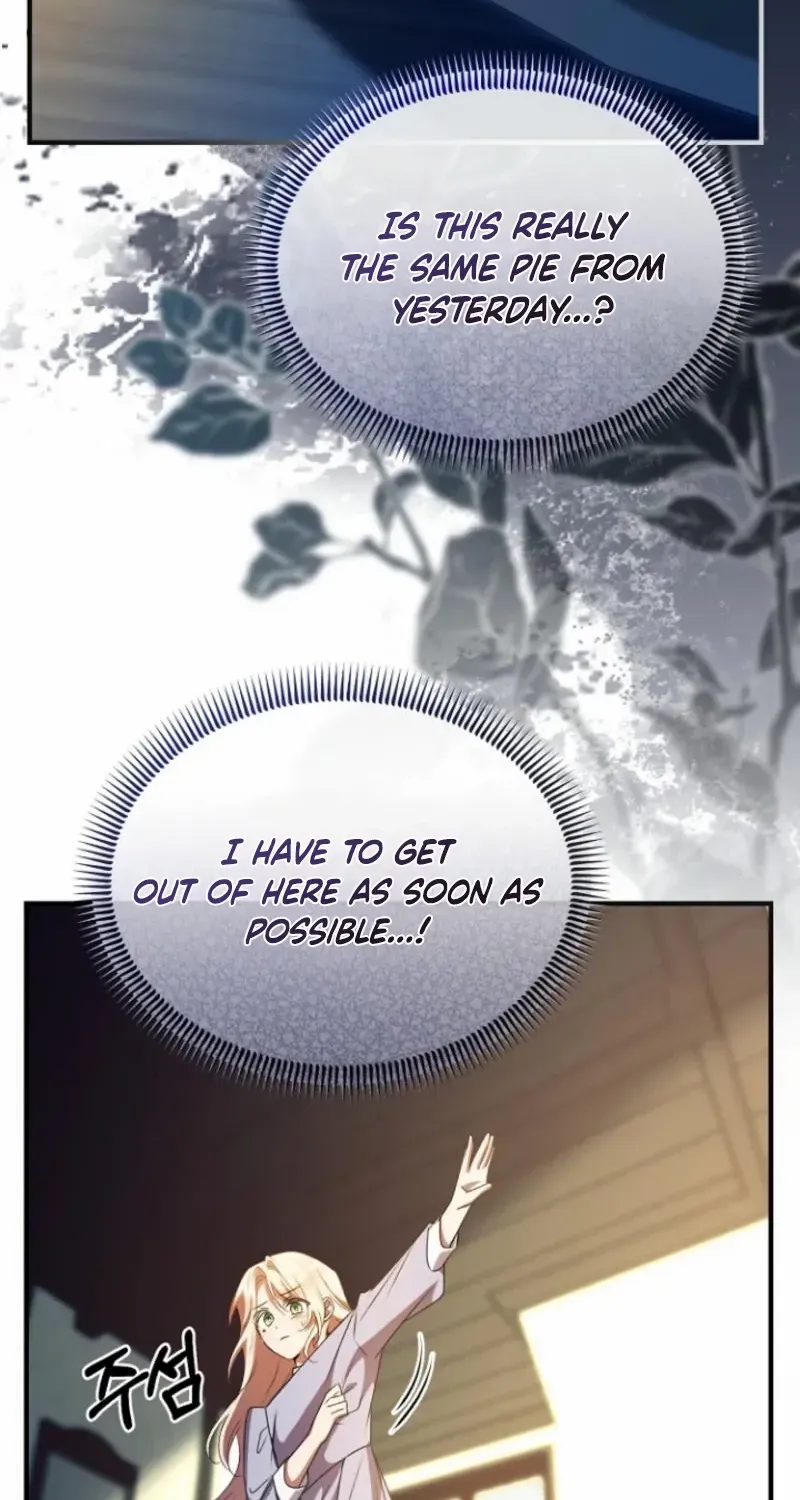 Read Surviving at the Cursed School chapter 3 image 69 on Lezhin