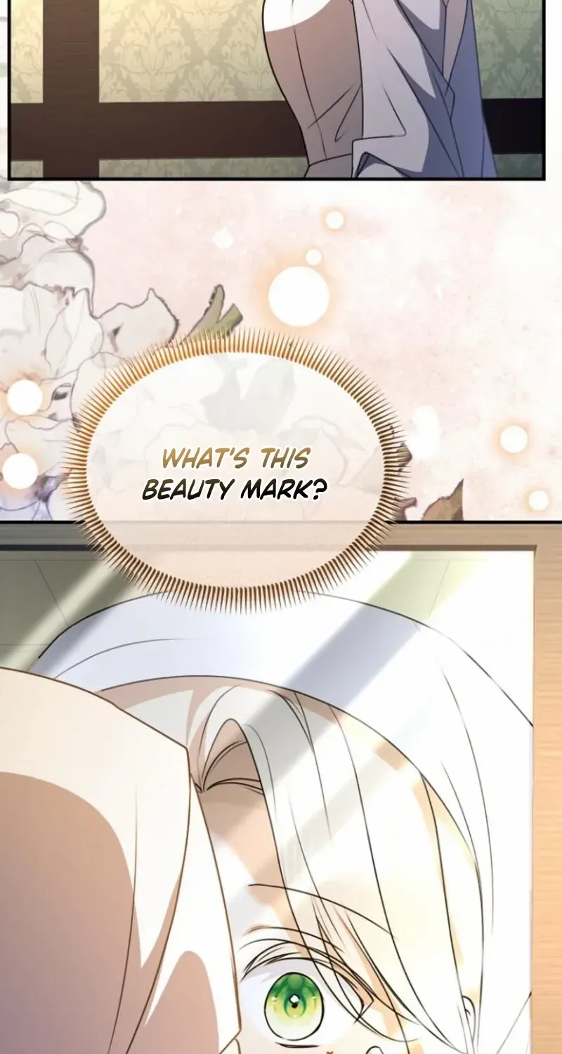 Read Surviving at the Cursed School chapter 3 image 71 on Lezhin