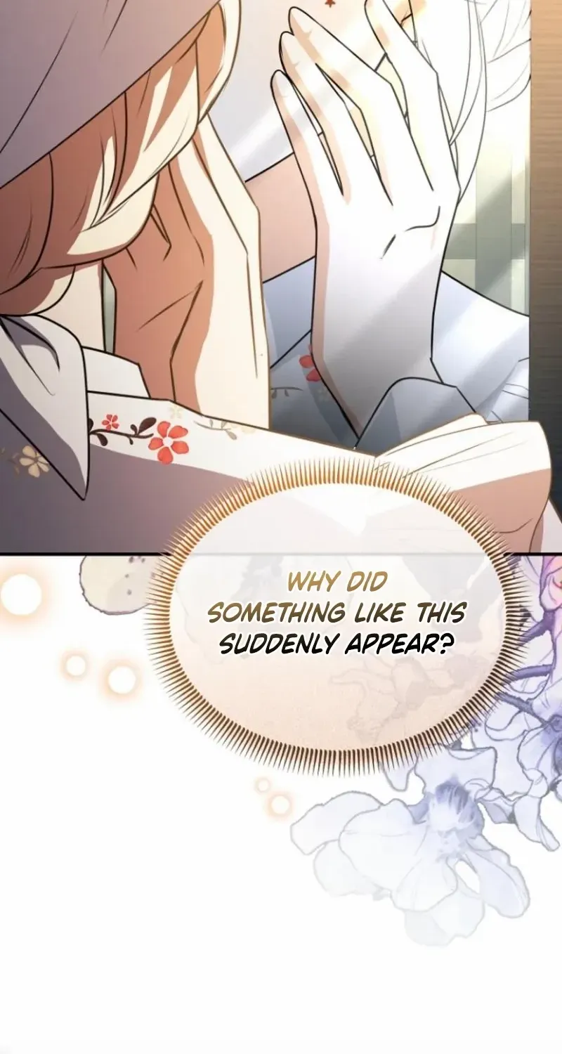 Read Surviving at the Cursed School chapter 3 image 72 on Lezhin