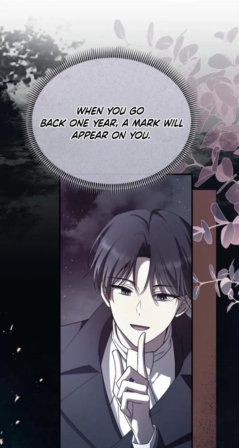 Read Surviving at the Cursed School chapter 3 image 73 on Lezhin