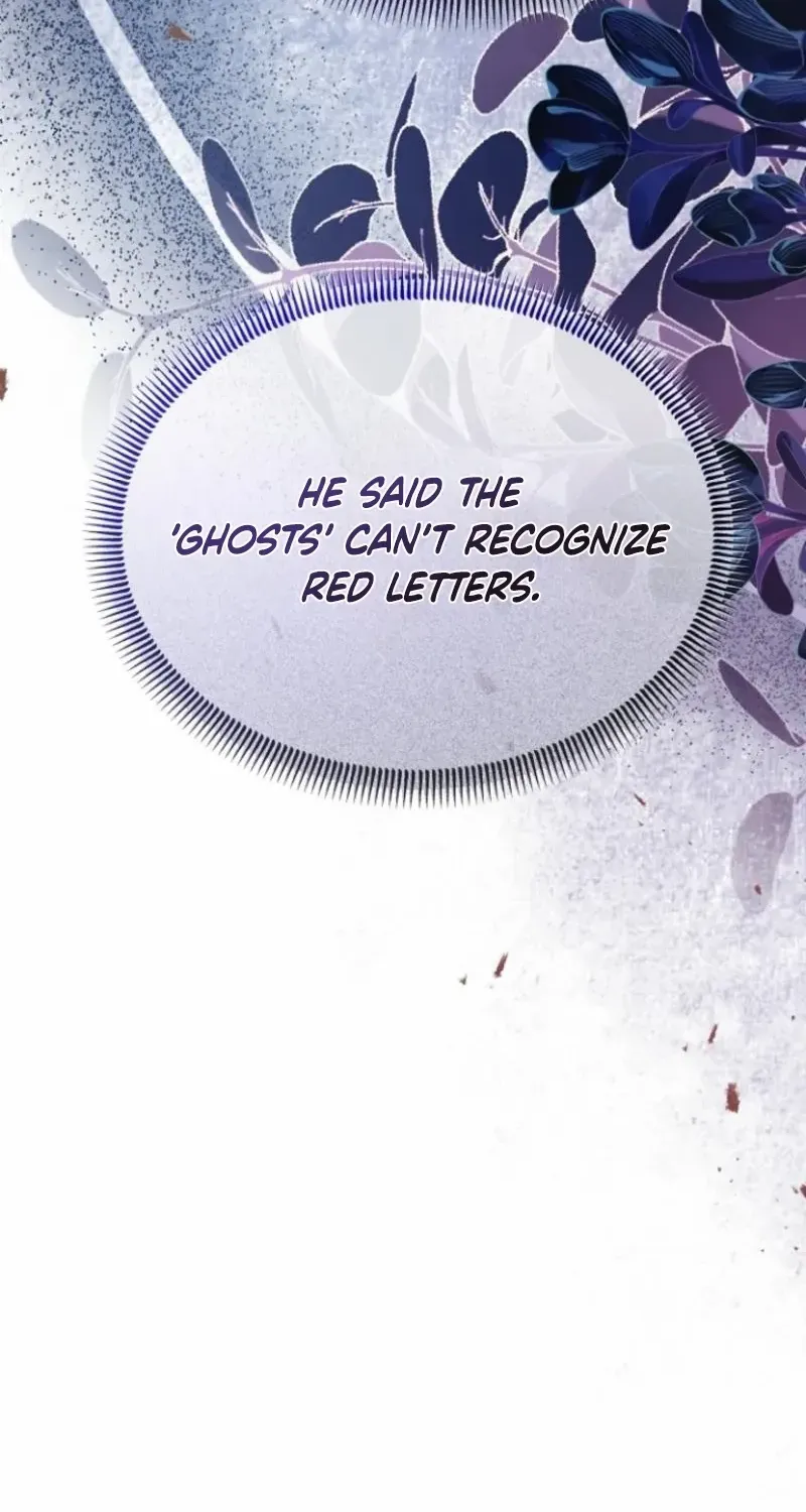 Read Surviving at the Cursed School chapter 3 image 78 on Lezhin