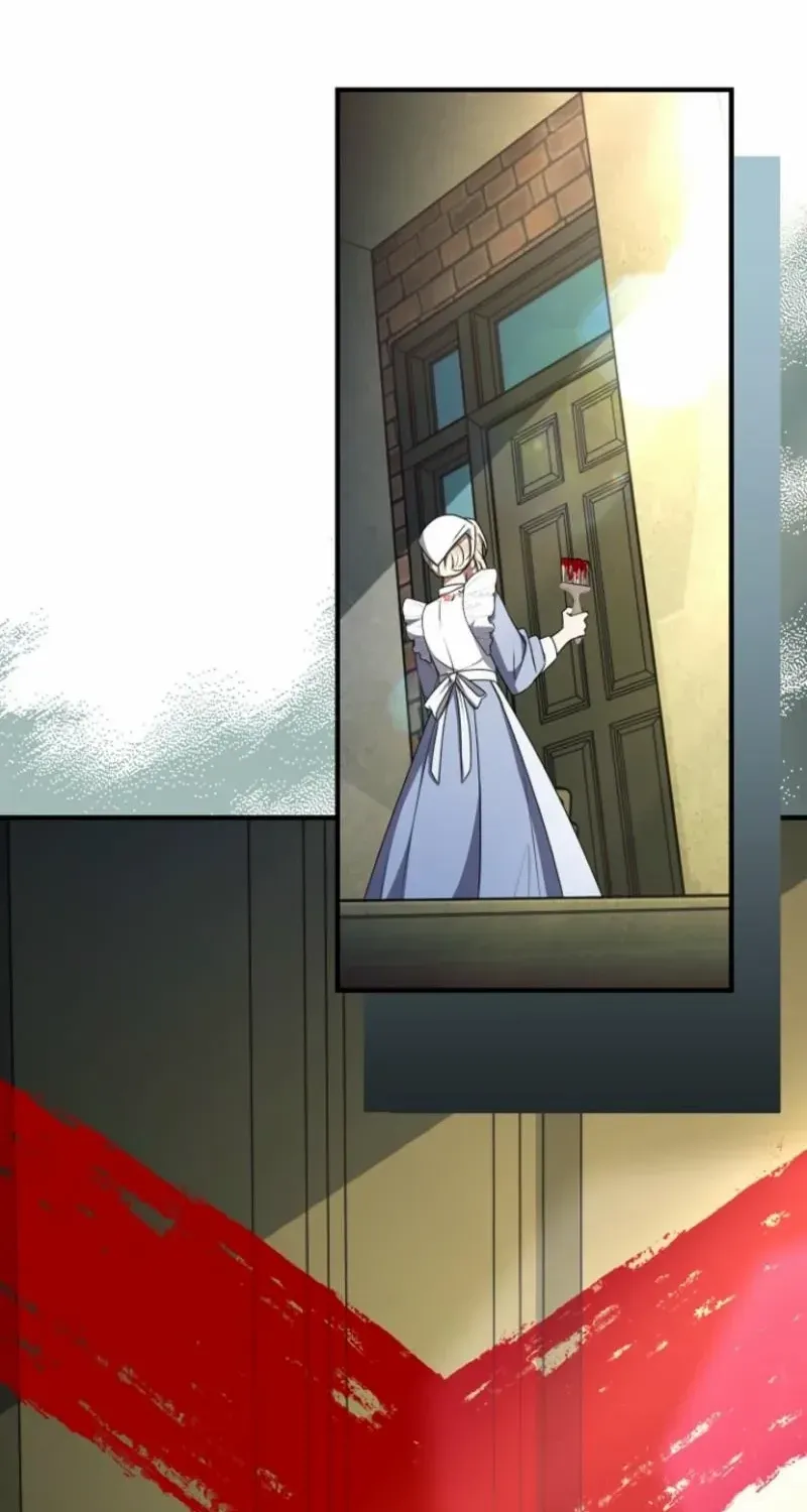 Read Surviving at the Cursed School chapter 3 image 79 on Lezhin