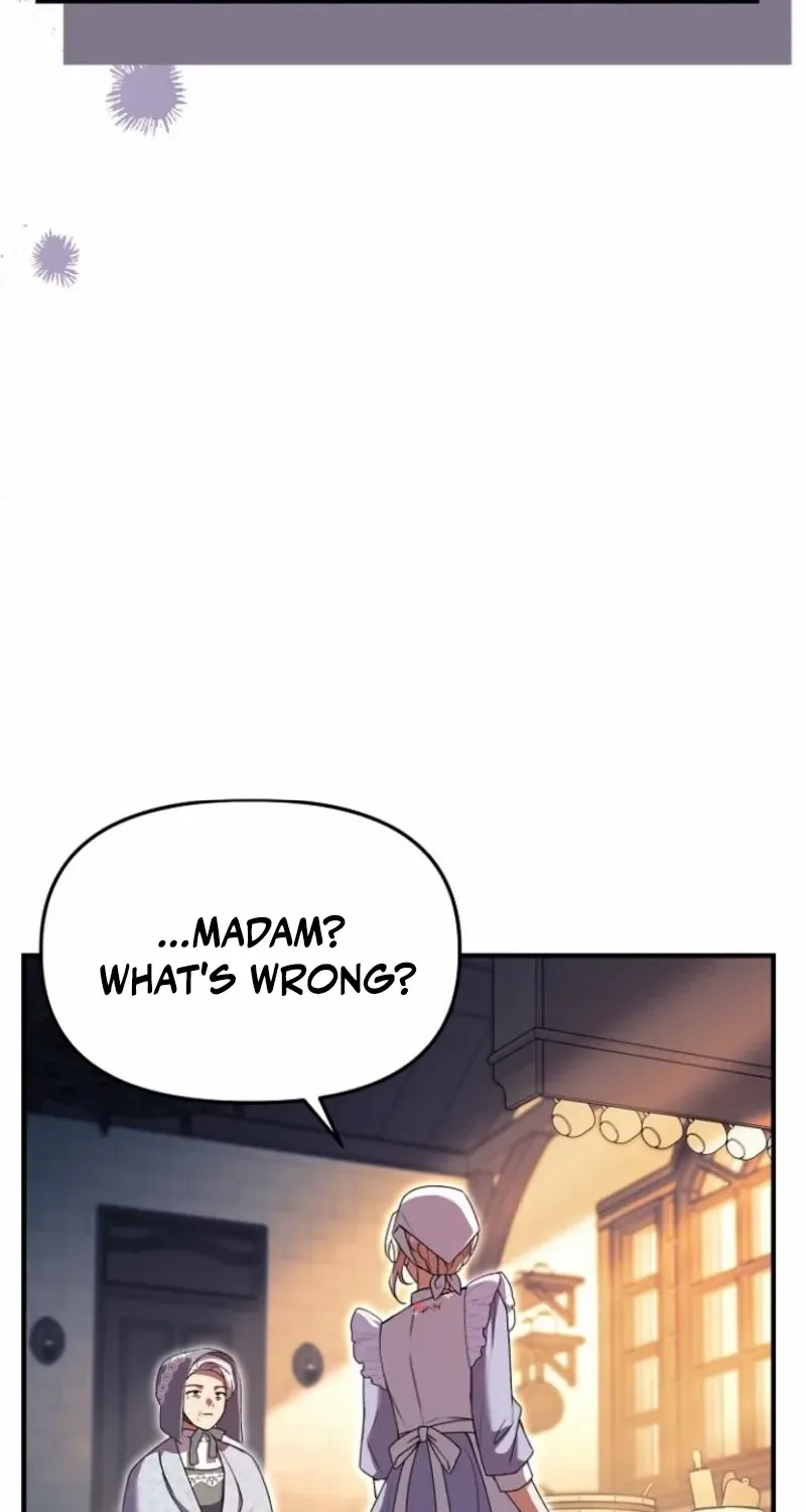 Read Surviving at the Cursed School chapter 3 image 8 on Lezhin
