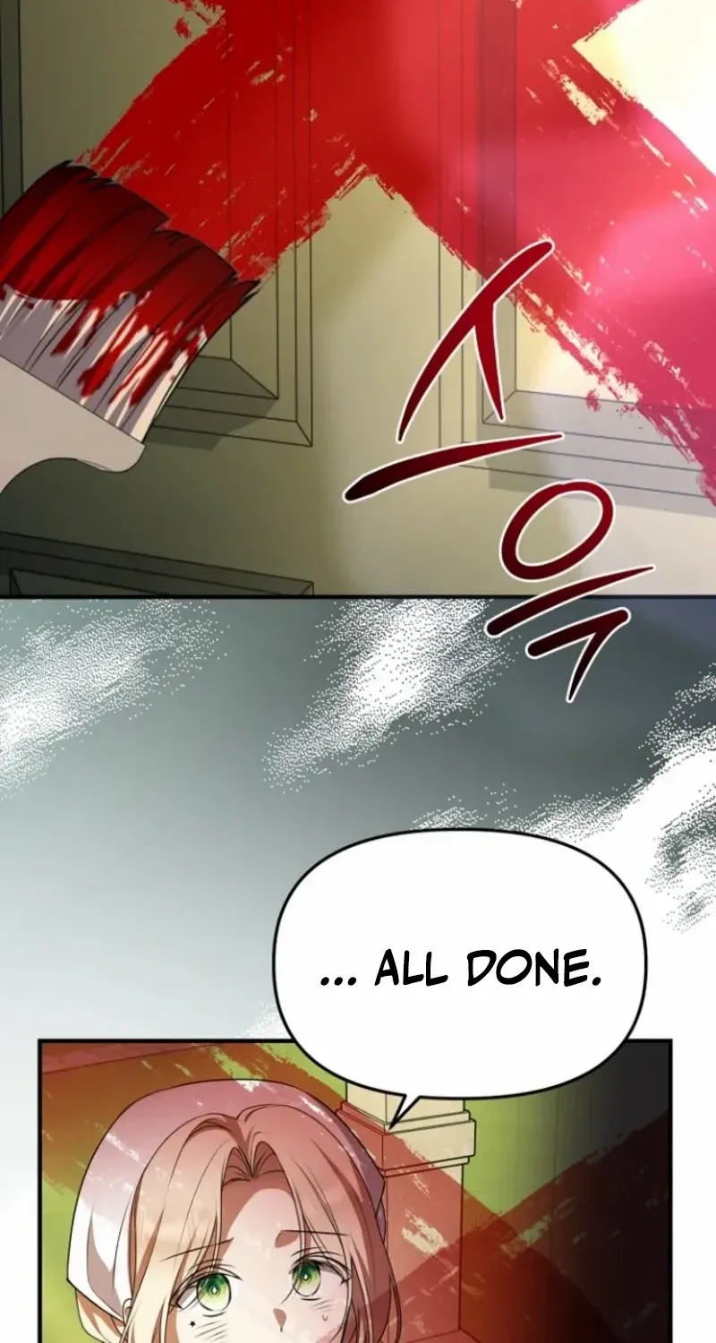 Read Surviving at the Cursed School chapter 3 image 80 on Lezhin