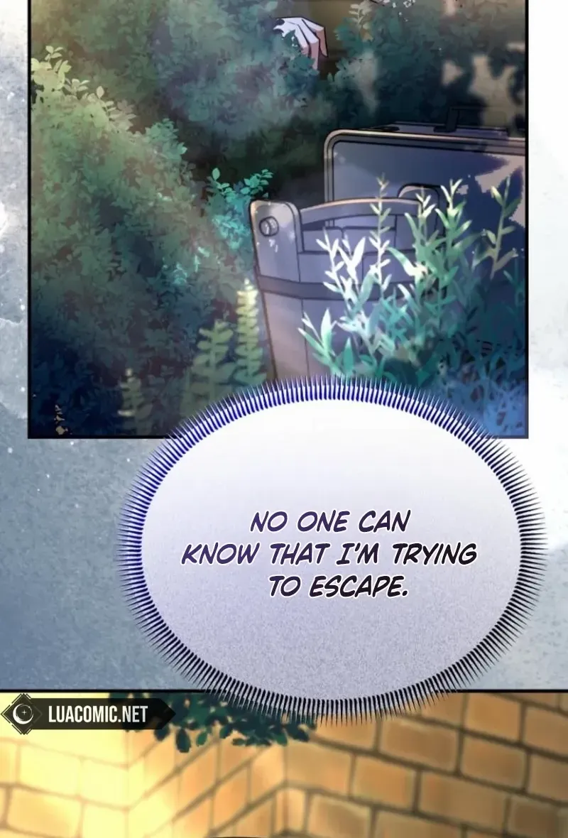 Read Surviving at the Cursed School chapter 3 image 82 on Lezhin