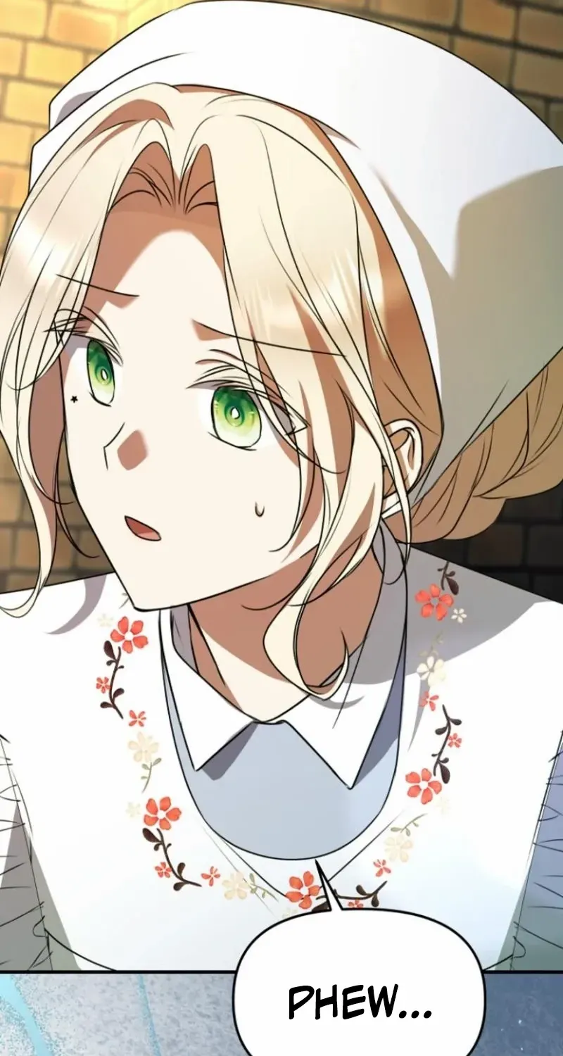 Read Surviving at the Cursed School chapter 3 image 83 on Lezhin