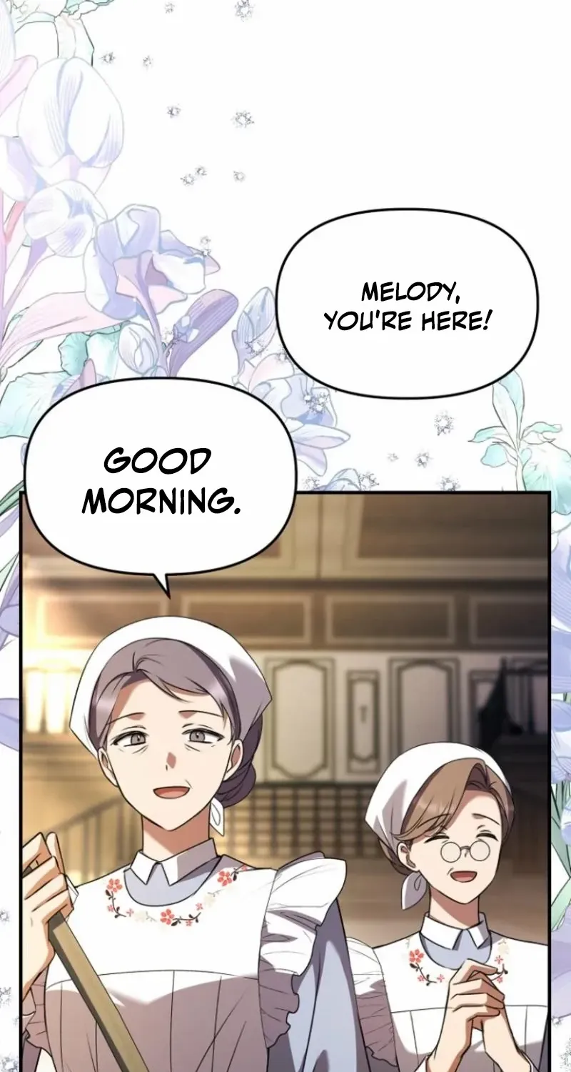 Read Surviving at the Cursed School chapter 3 image 86 on Lezhin