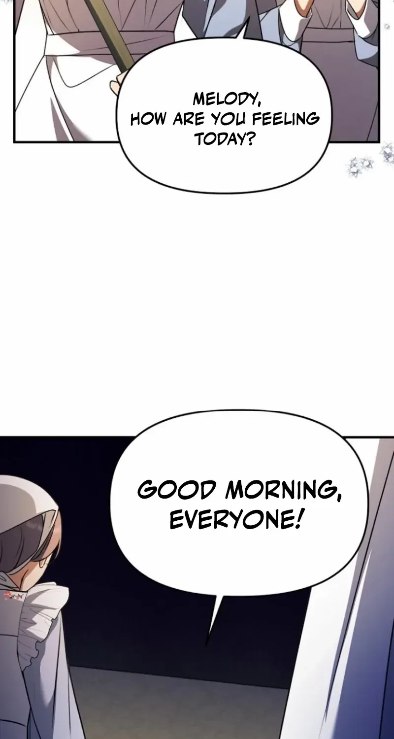Read Surviving at the Cursed School chapter 3 image 87 on Lezhin