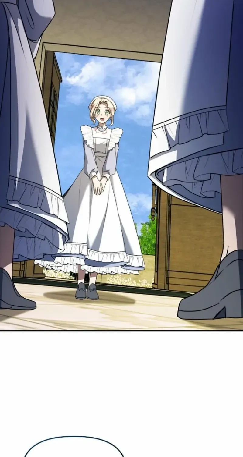 Read Surviving at the Cursed School chapter 3 image 88 on Lezhin