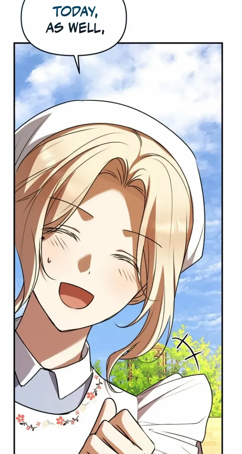 Read Surviving at the Cursed School chapter 3 image 89 on Lezhin