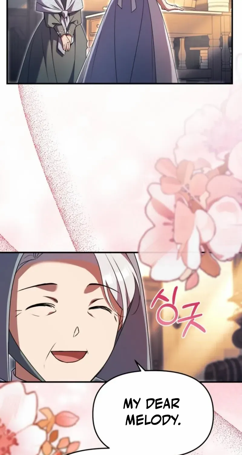Read Surviving at the Cursed School chapter 3 image 9 on Lezhin