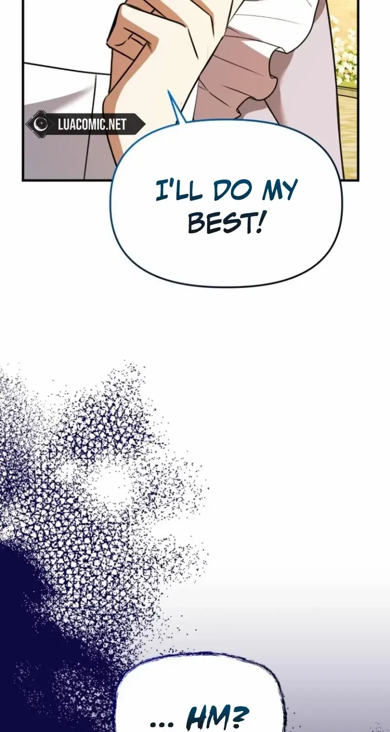 Read Surviving at the Cursed School chapter 3 image 90 on Lezhin