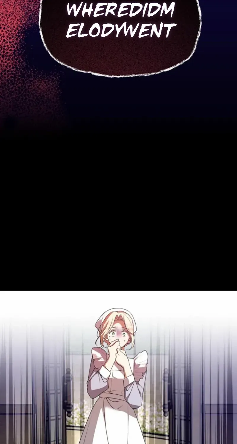 Read Surviving at the Cursed School chapter 3 image 94 on Lezhin