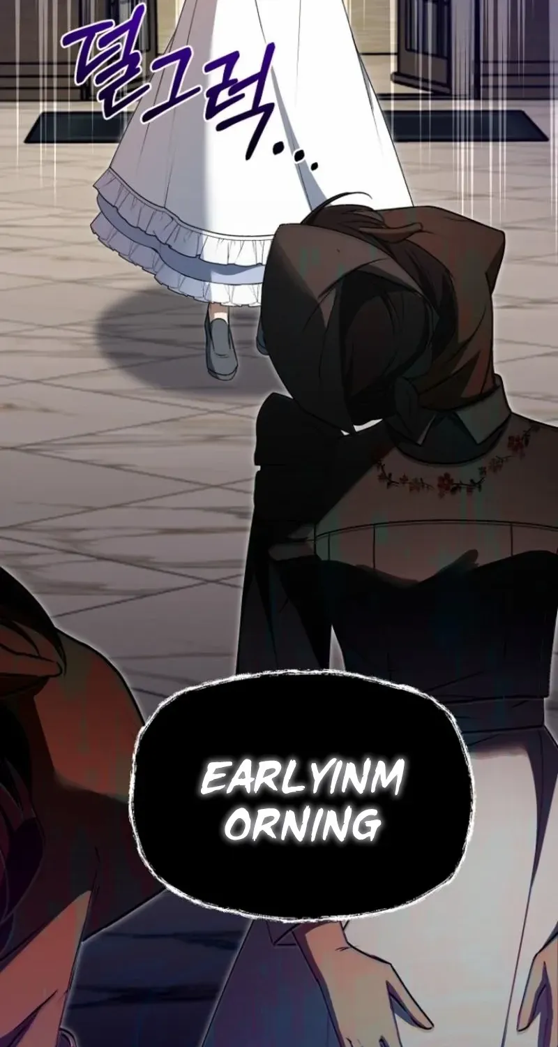 Read Surviving at the Cursed School chapter 3 image 95 on Lezhin
