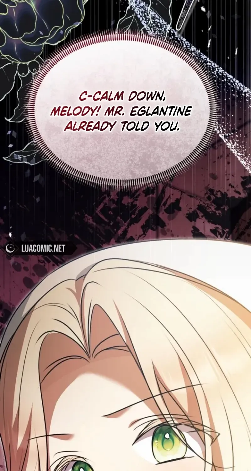 Read Surviving at the Cursed School chapter 3 image 97 on Lezhin
