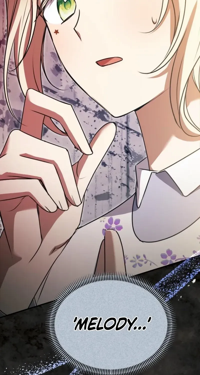 Read Surviving at the Cursed School chapter 3 image 98 on Lezhin