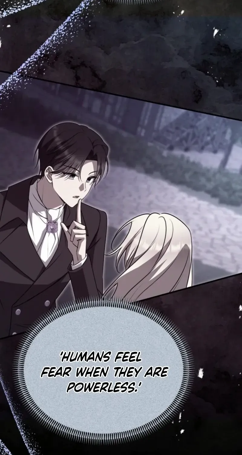 Read Surviving at the Cursed School chapter 3 image 99 on Lezhin