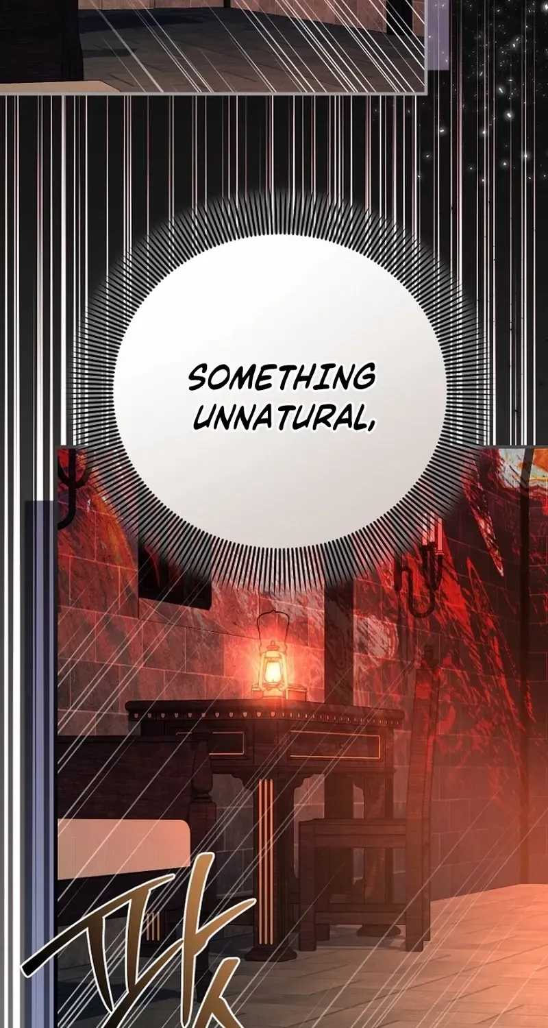 Read Surviving at the Cursed School chapter 30 image 100 on Lezhin