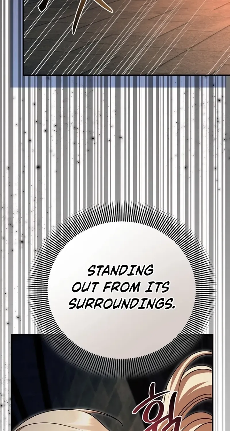 Read Surviving at the Cursed School chapter 30 image 101 on Lezhin