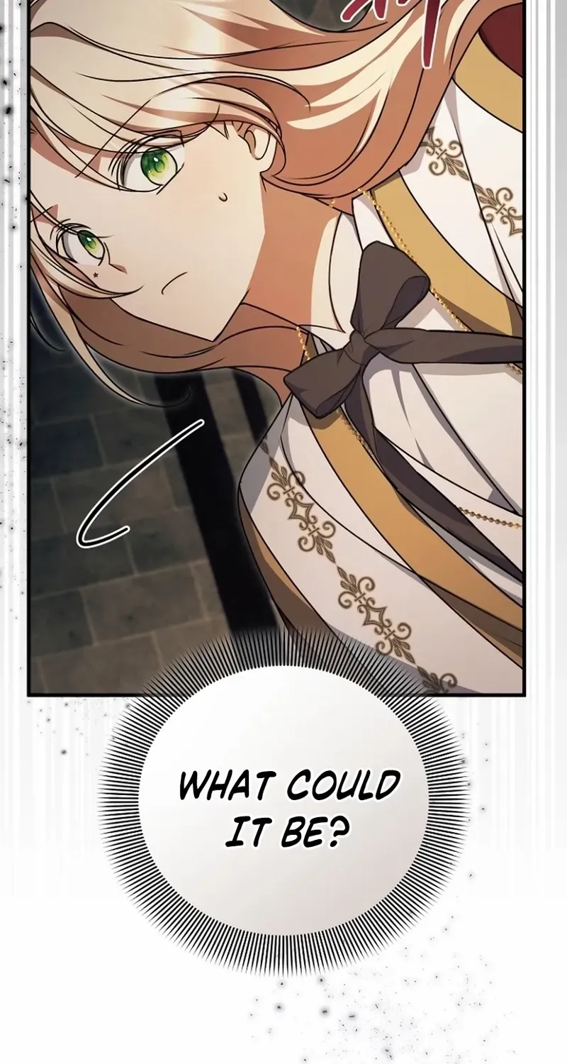 Read Surviving at the Cursed School chapter 30 image 102 on Lezhin