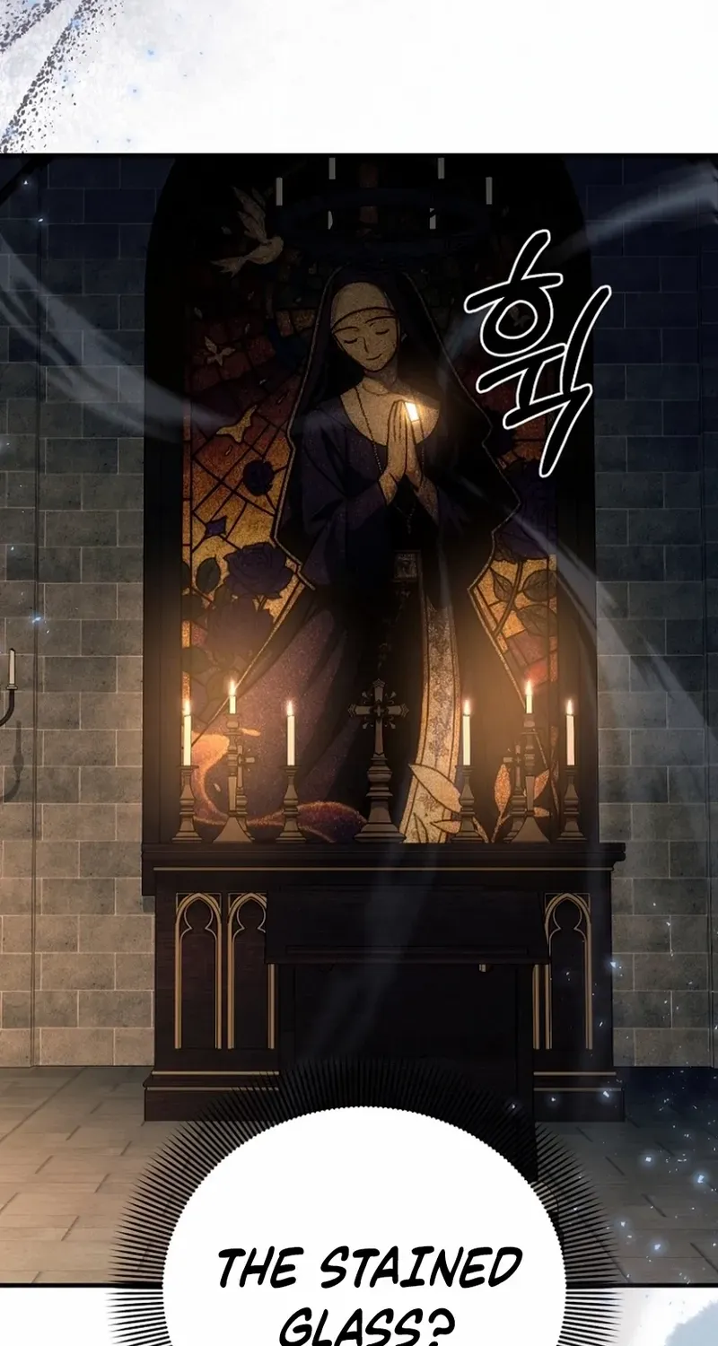 Read Surviving at the Cursed School chapter 30 image 106 on Lezhin
