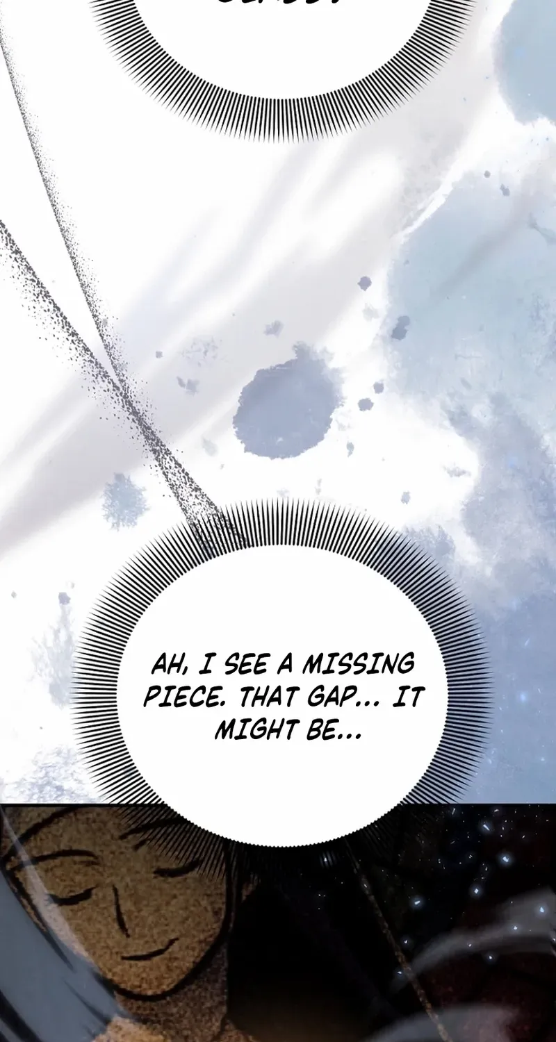 Read Surviving at the Cursed School chapter 30 image 107 on Lezhin