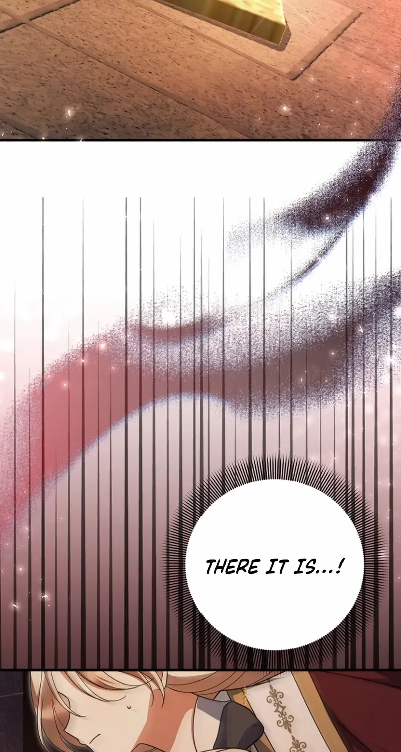 Read Surviving at the Cursed School chapter 30 image 110 on Lezhin