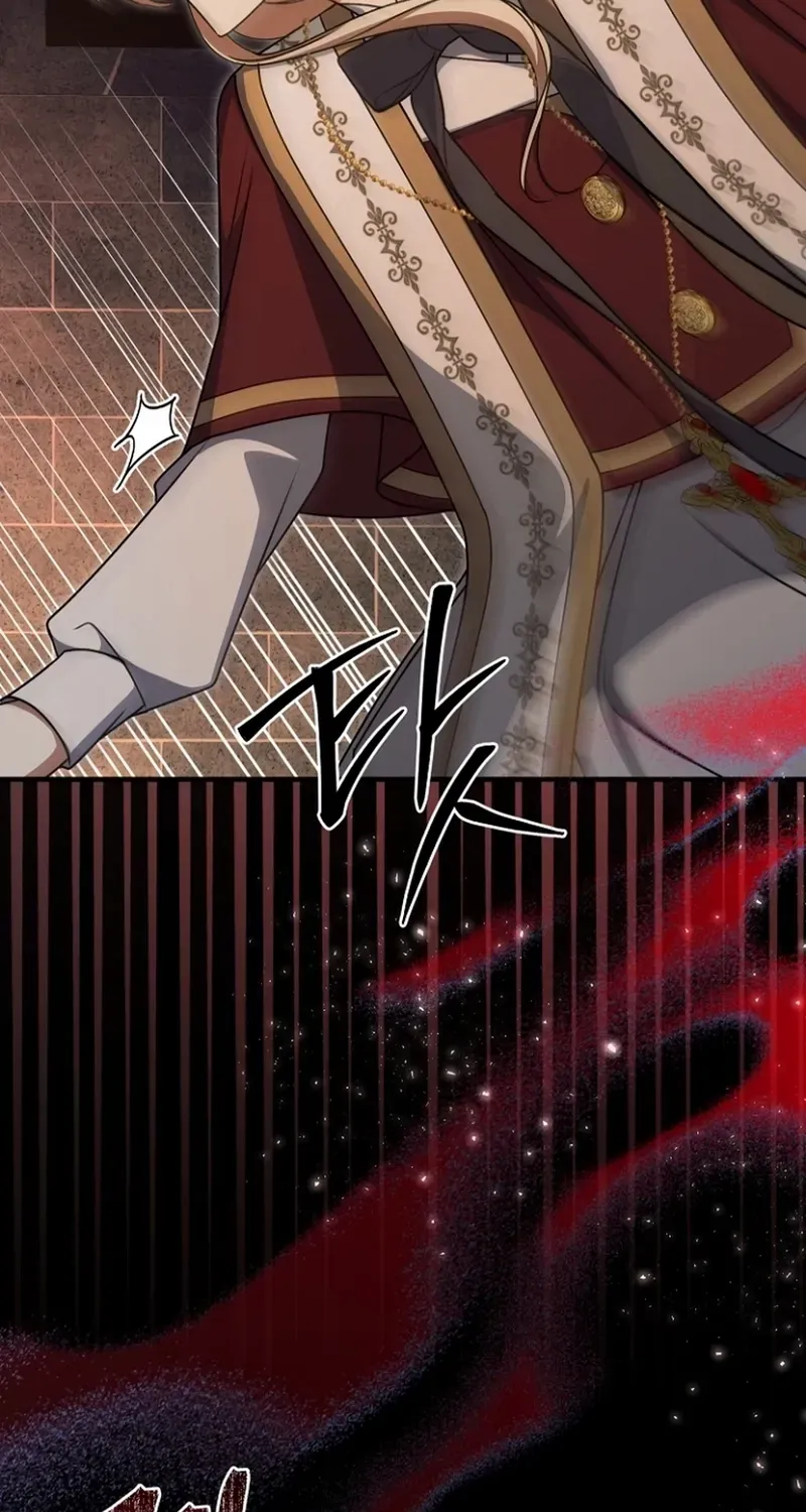 Read Surviving at the Cursed School chapter 30 image 111 on Lezhin