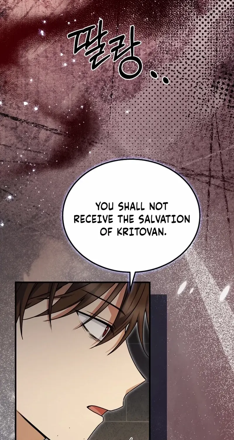 Read Surviving at the Cursed School chapter 30 image 12 on Lezhin