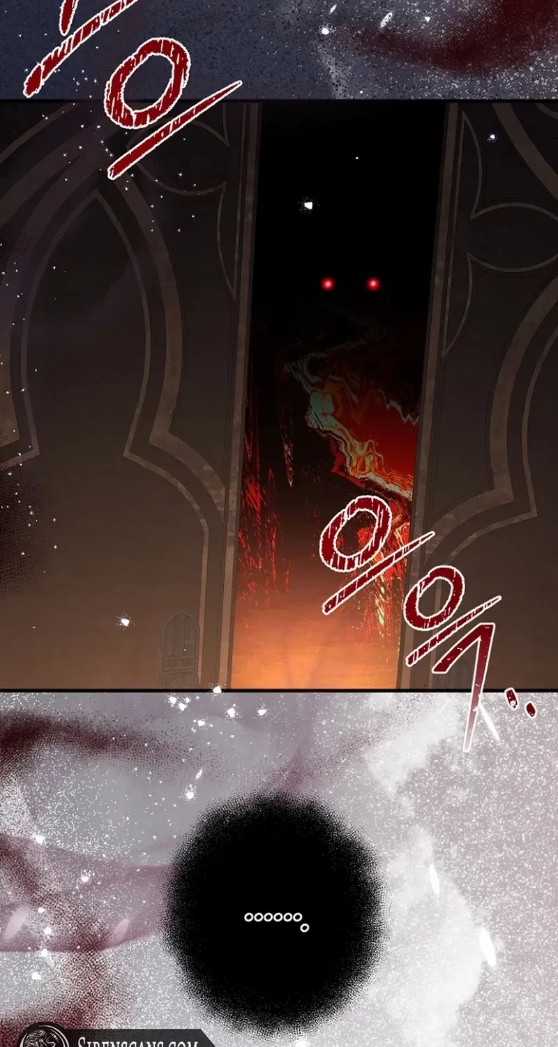 Read Surviving at the Cursed School chapter 30 image 14 on Lezhin