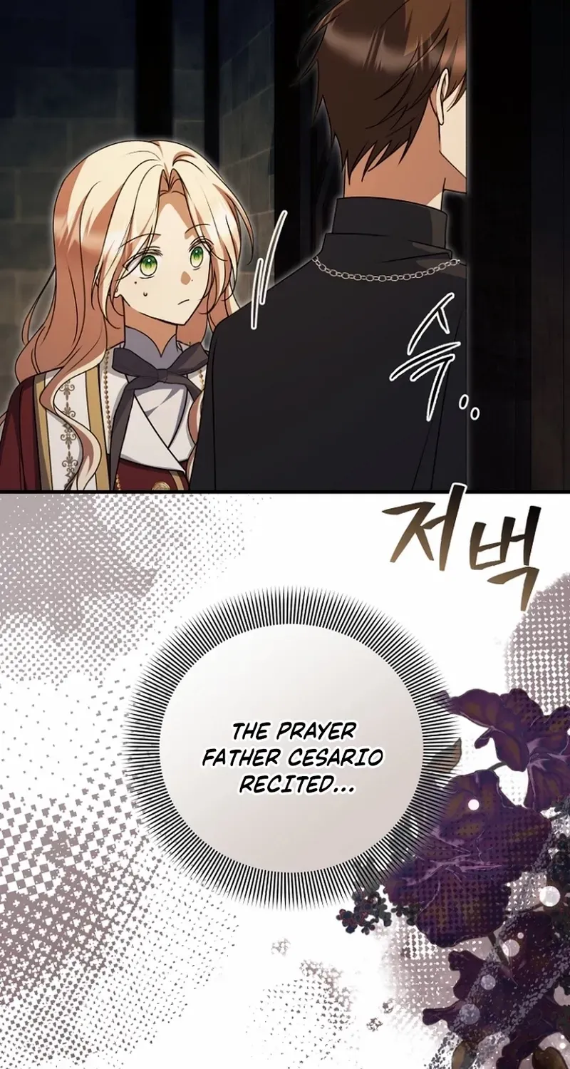 Read Surviving at the Cursed School chapter 30 image 16 on Lezhin