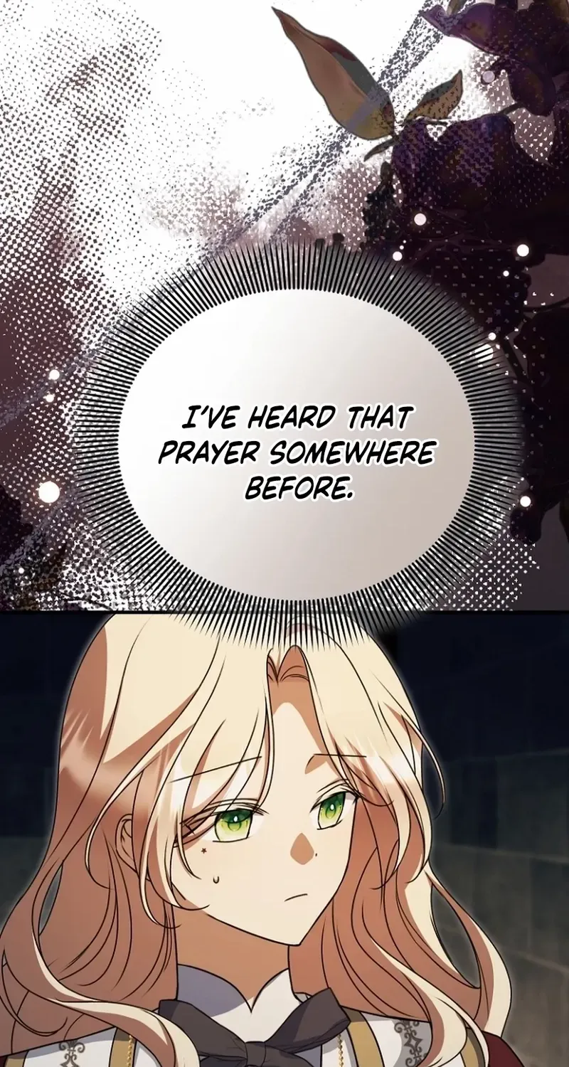 Read Surviving at the Cursed School chapter 30 image 17 on Lezhin