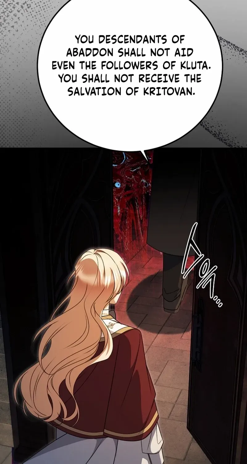 Read Surviving at the Cursed School chapter 30 image 19 on Lezhin