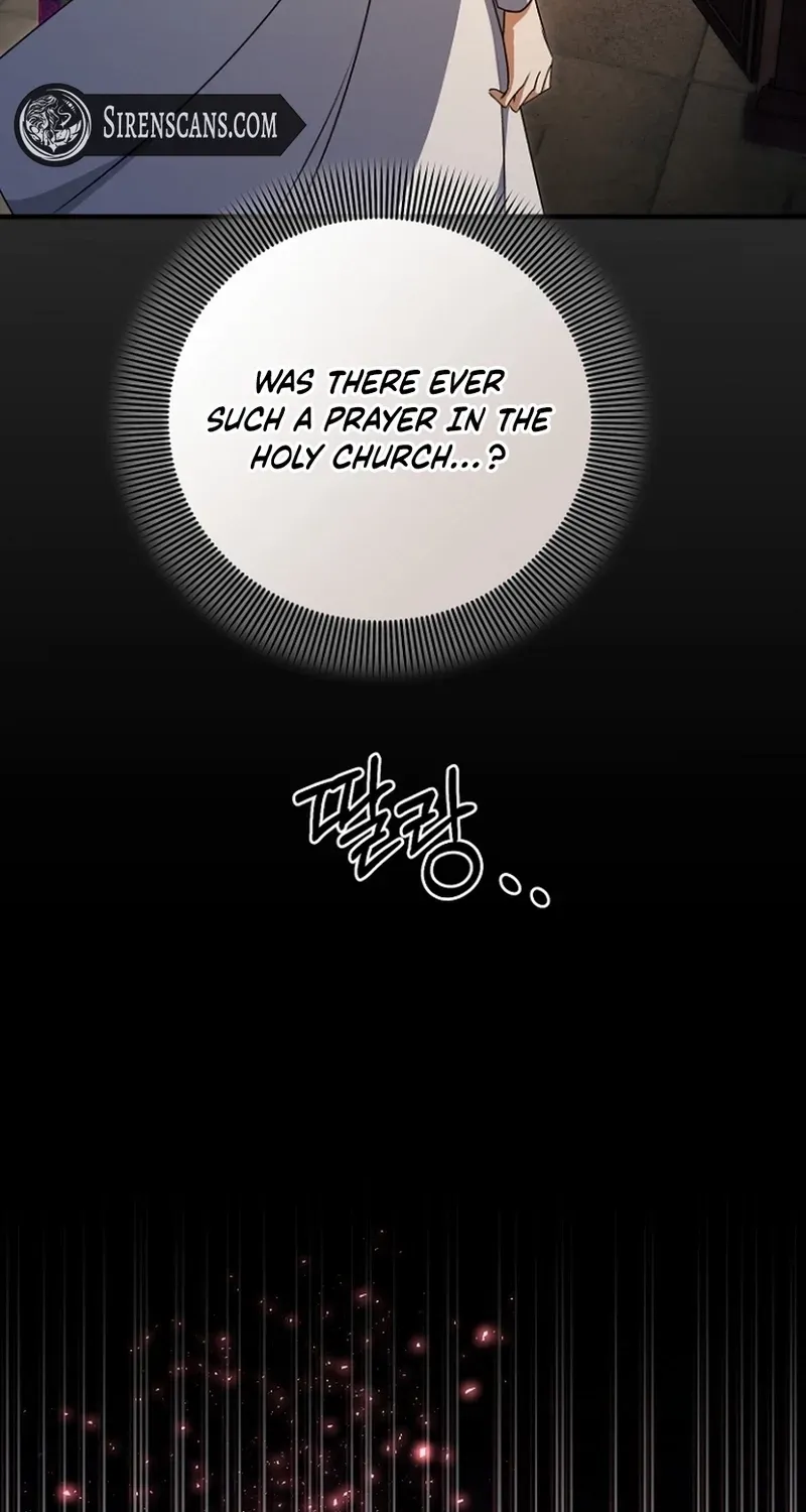 Read Surviving at the Cursed School chapter 30 image 20 on Lezhin