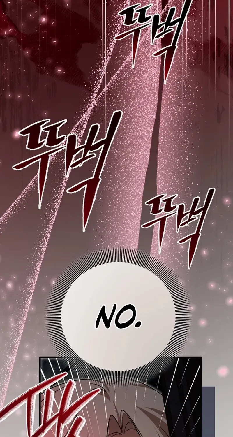 Read Surviving at the Cursed School chapter 30 image 28 on Lezhin