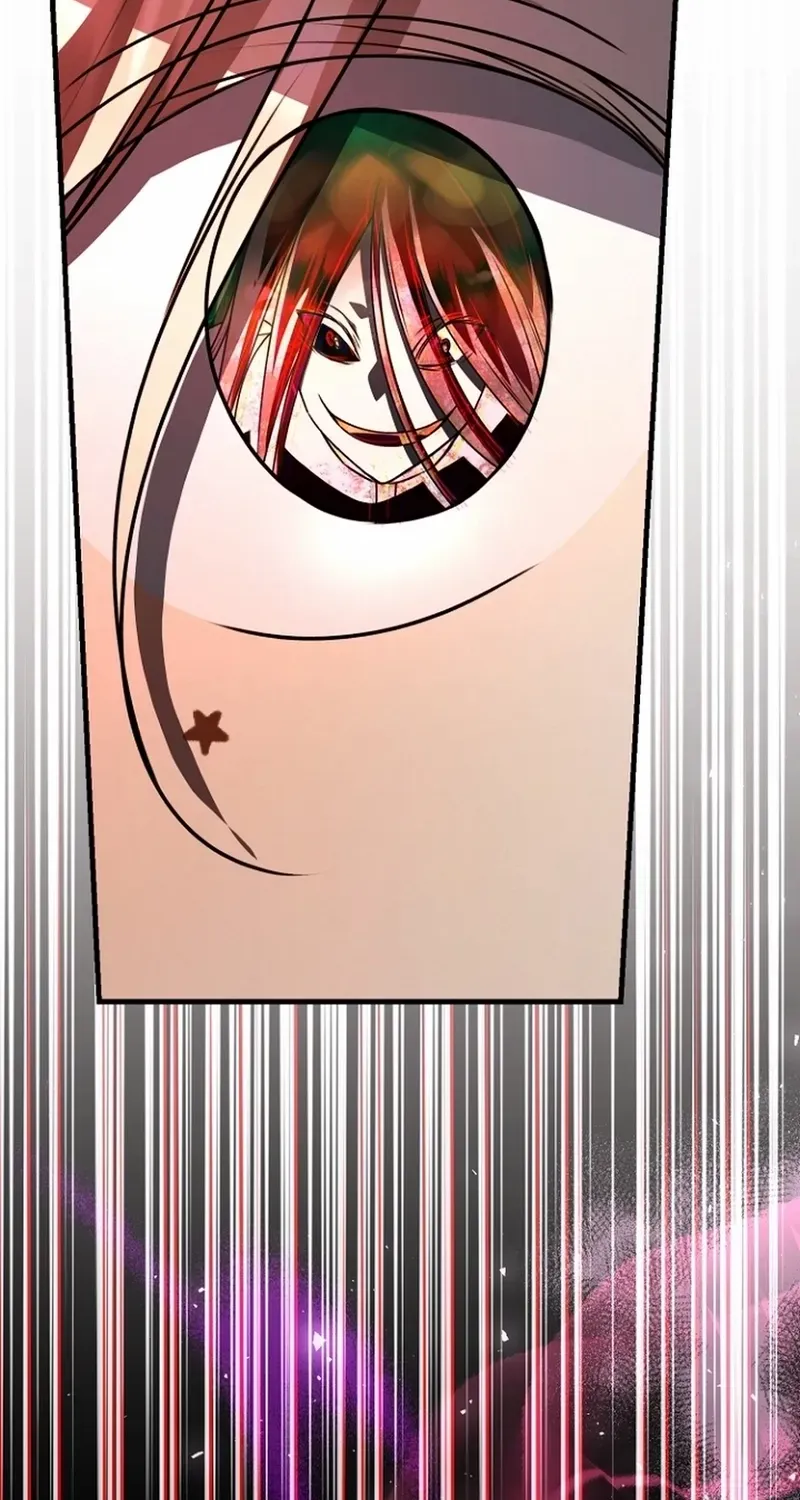 Read Surviving at the Cursed School chapter 30 image 3 on Lezhin