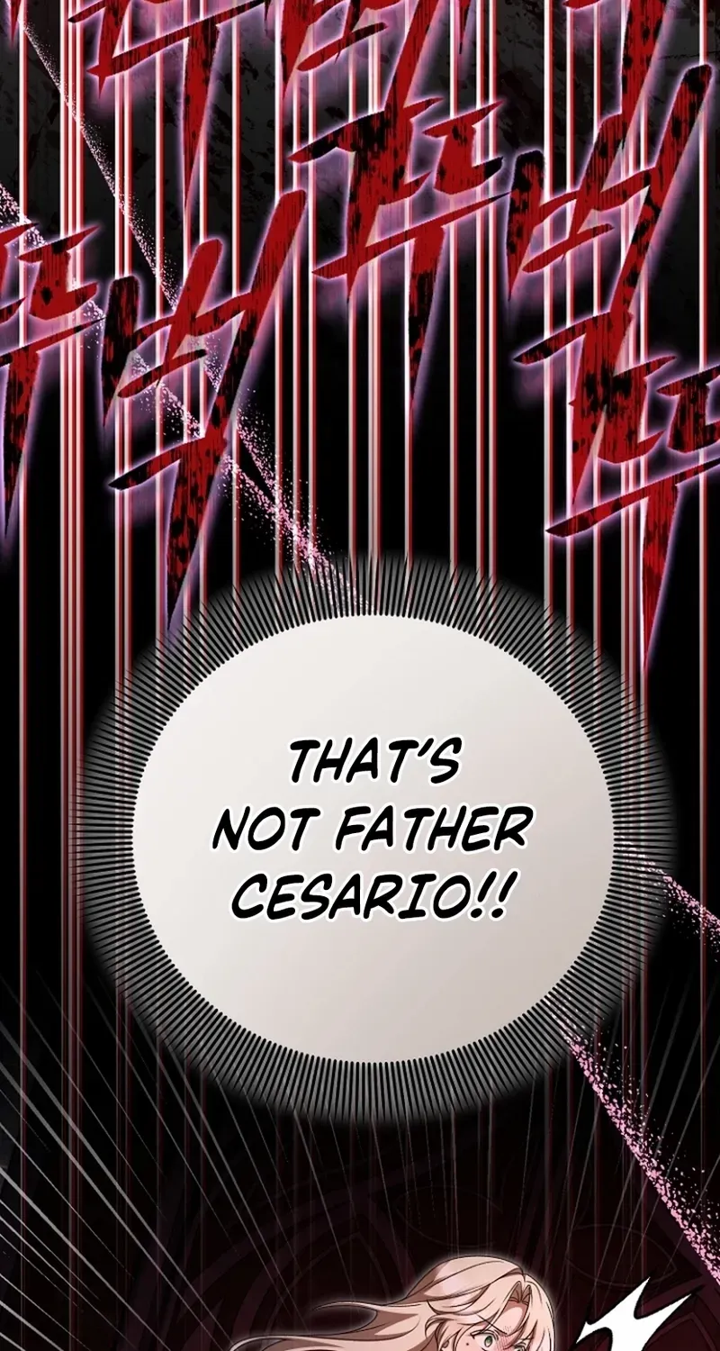 Read Surviving at the Cursed School chapter 30 image 30 on Lezhin