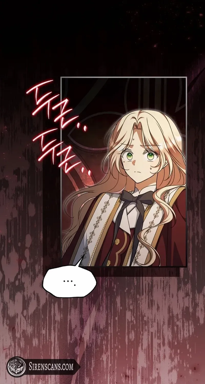 Read Surviving at the Cursed School chapter 30 image 32 on Lezhin