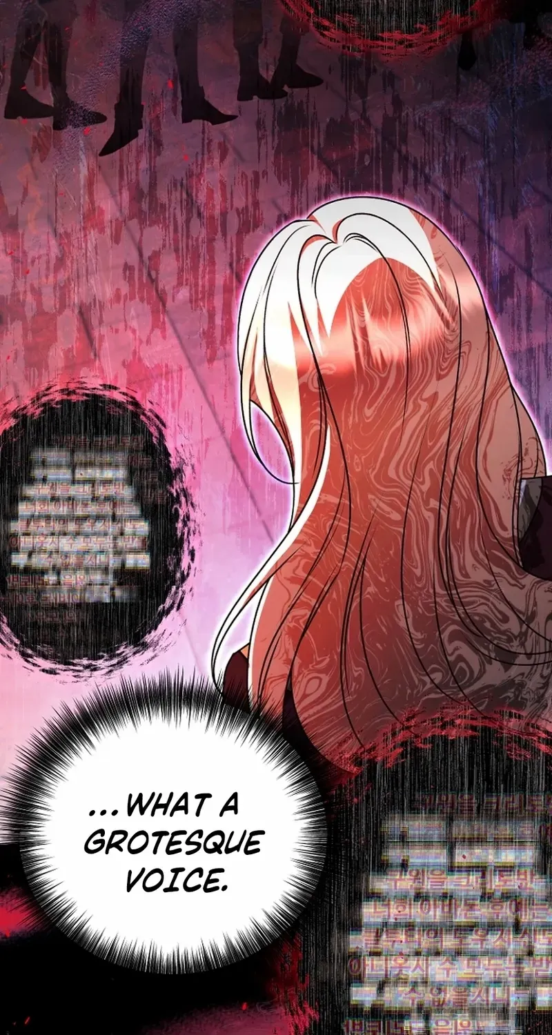 Read Surviving at the Cursed School chapter 30 image 38 on Lezhin